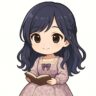 りお